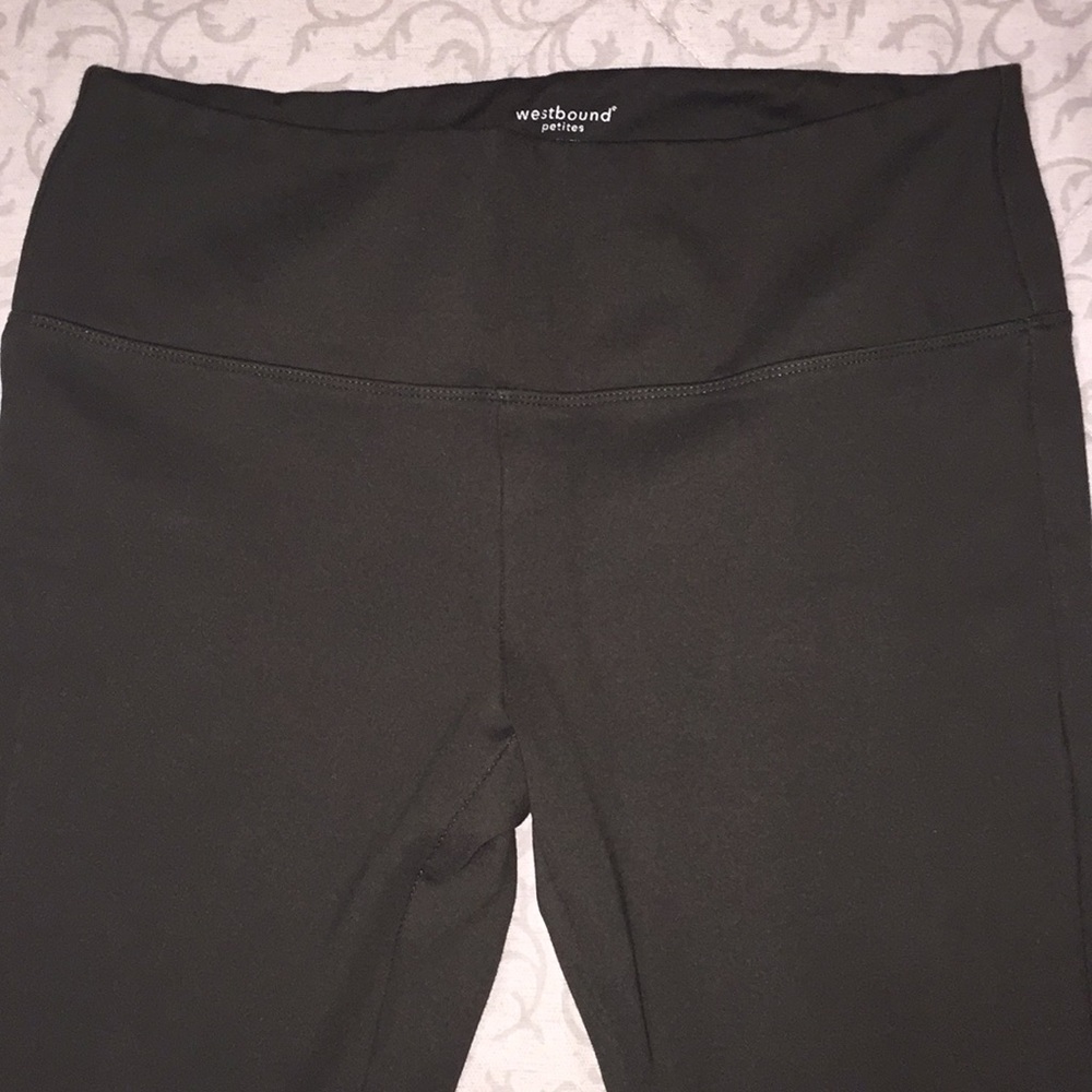 ✅Westbound Skinny Pants - Picture 6 of 8